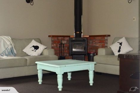 Photo of property in 202 Bond Road, Te Awamutu, 3800