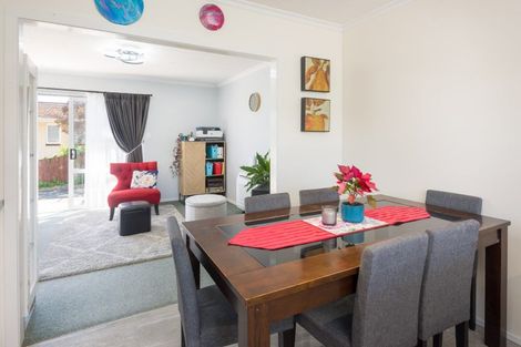 Photo of property in 21 Mountain View Road, Witherlea, Blenheim, 7201