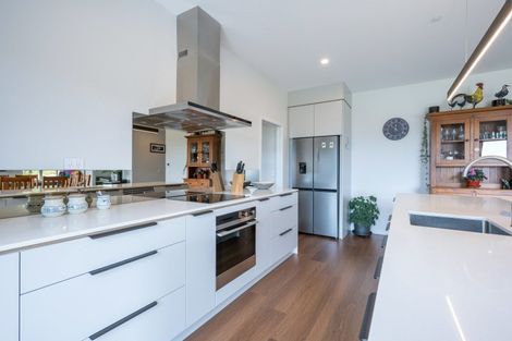 Photo of property in 32 Mahoe Close, Upper Moutere, 7173