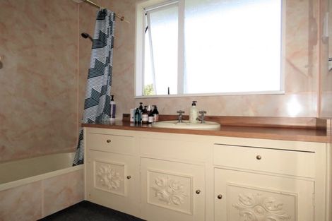 Photo of property in 41 Tamar Street, South Hill, Oamaru, 9400