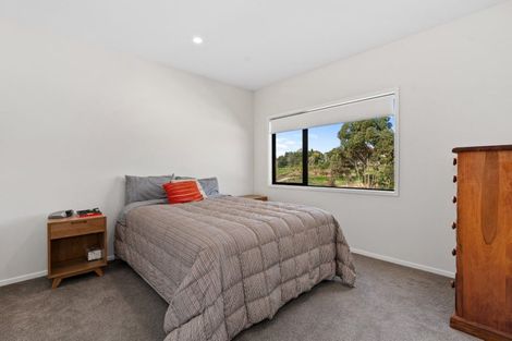 Photo of property in 10/12 Westmorland Rise, Bethlehem, Tauranga, 3110