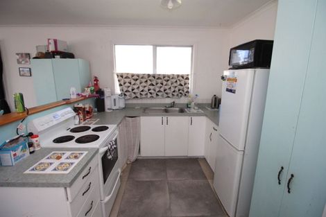 Photo of property in 182 Papanui Street, Tokoroa, 3420