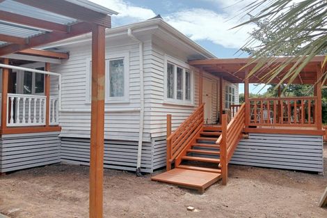 Photo of property in 9 Mangatoetoe Street, Waihi, 3610