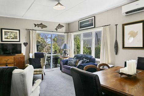 Photo of property in 43 Chesham Avenue, Waipahihi, Taupo, 3330