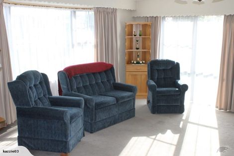 Photo of property in 57a Bainfield Road, Waikiwi, Invercargill, 9810