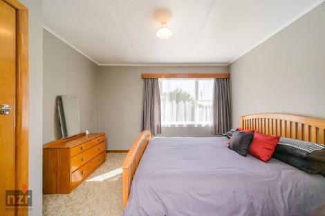 Photo of property in 78 West Street, Feilding, 4702