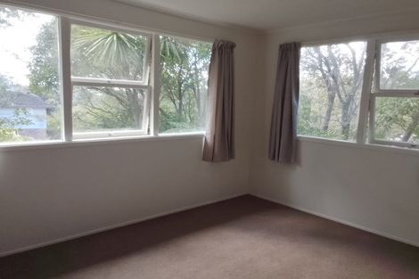 Photo of property in 27 Bishopgate Street, Birkdale, Auckland, 0626