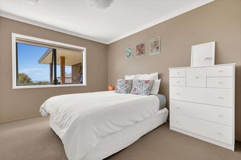 Photo of property in 242b Minden Road, Minden, Tauranga, 3176