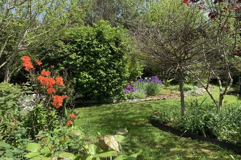 Photo of property in 22 Tamihana Street, Otaki, 5512