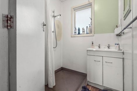 Photo of property in 27 Ngarongo Street, Te Kuiti, 3910