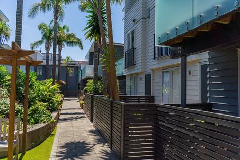 Photo of property in 72/32 Edwin Street, Mount Eden, Auckland, 1024