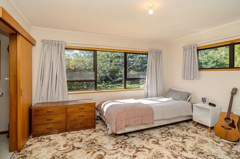 Photo of property in 105 Hone Heke Road, Kerikeri, 0230