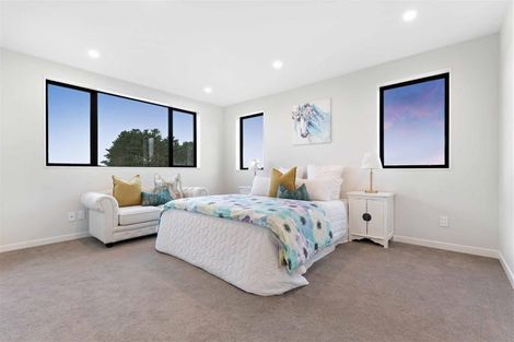 Photo of property in 8 Silverhill Lane, Silverdale, 0932