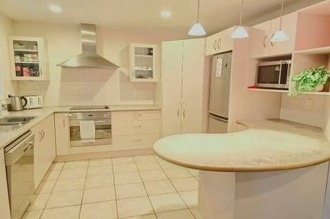 Photo of property in 147 Main Rd Clive, Clive, 4102