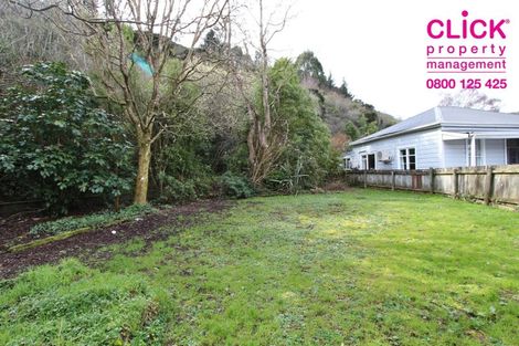 Photo of property in 54 Selwyn Street, North East Valley, Dunedin, 9010