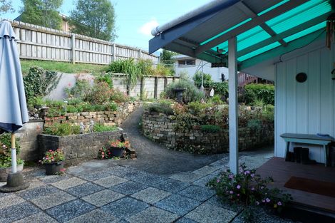 Photo of property in 12 Starr Street, Huntly, 3700