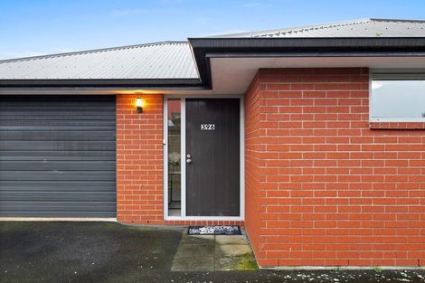 Photo of property in 396 King Edward Street, South Dunedin, Dunedin, 9012