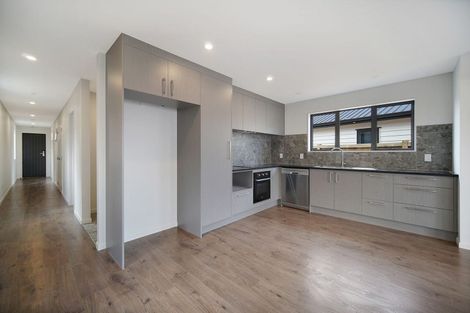 Photo of property in 3 Tributary Parade, Karaka, Papakura, 2113