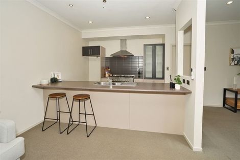 Photo of property in 10e Manning Street, Hamilton Central, Hamilton, 3204