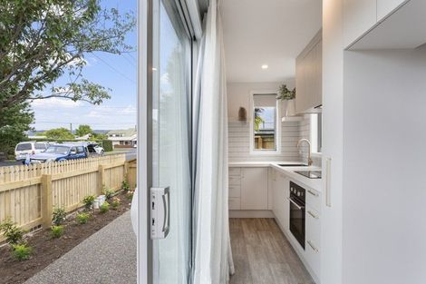 Photo of property in 50a Forth Street, Mosgiel, 9024