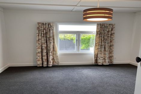 Photo of property in 705 Grays Road, Mahora, Hastings, 4120