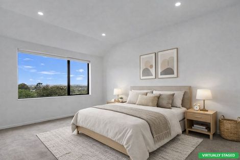 Photo of property in 7c Kotahi Road, Mount Wellington, Auckland, 1062