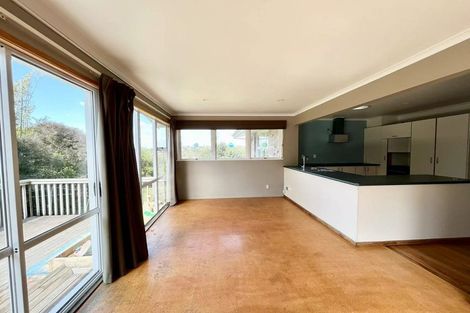 Photo of property in 158b Titirangi Road, New Lynn, Auckland, 0600