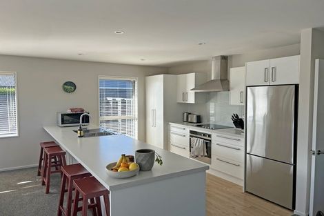 Photo of property in 14 Pimlico Place, Rangiora, 7400