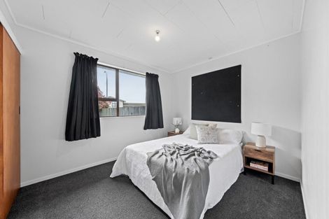 Photo of property in 50 Mangati Road, Bell Block, New Plymouth, 4312