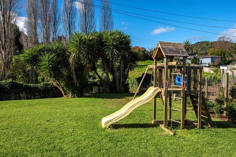 Photo of property in 64 Cairnfield Road, Otangarei, Whangarei, 0112