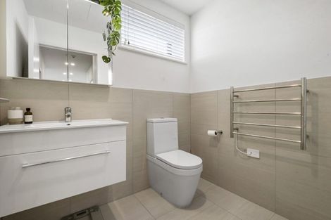 Photo of property in 102/38b Fraser Avenue, Northcote, Auckland, 0627