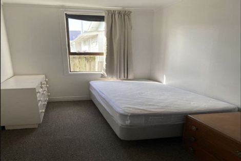 Photo of property in 35 Bay Street, Petone, Lower Hutt, 5012