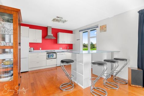 Photo of property in 1091 Whakapirau Road, Whakapirau, 0583