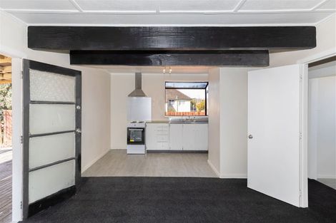 Photo of property in 4 Paki Street, Huntly, 3700