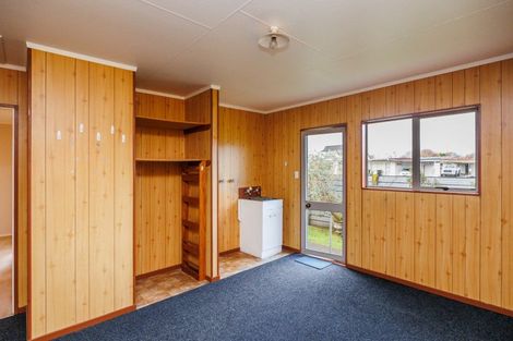 Photo of property in 8 South Street, Feilding, 4702