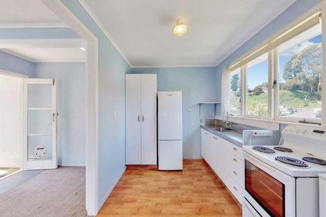 Photo of property in 5 Tebbs Lane, Gate Pa, Tauranga, 3112