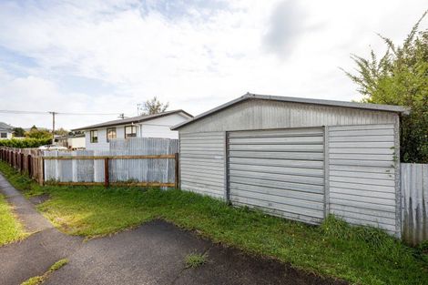 Photo of property in 29a Queen Street, Ngaruawahia, 3720