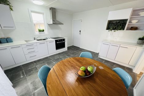 Photo of property in 12 Pollen Street, Kawerau, 3127