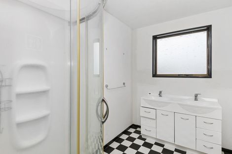 Photo of property in 136 Bower Avenue, New Brighton, Christchurch, 8083