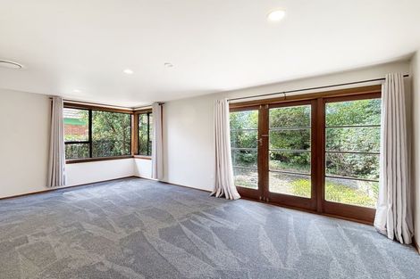 Photo of property in 21 Ilam Road, Upper Riccarton, Christchurch, 8041