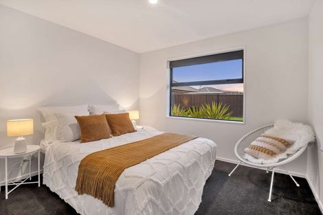 Photo of property in 79 Oaks Drive, Lincoln, 7608