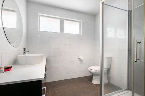 Photo of property in 46 Queen Road, Bellevue, Tauranga, 3110