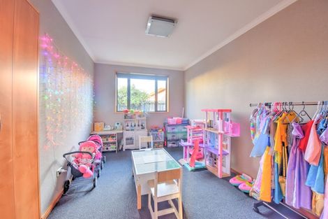 Photo of property in 6 Robina Place, Gore, 9710