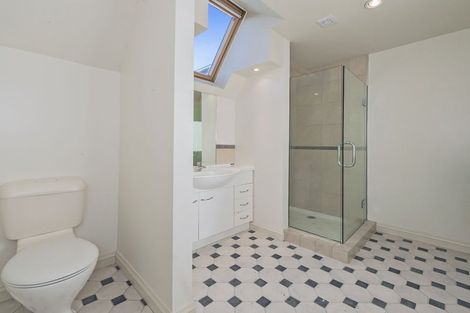 Photo of property in 4 Baltimore Green, Shirley, Christchurch, 8061