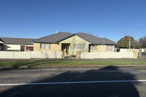 Photo of property in 2a Second Street, Lansdowne, Masterton, 5810