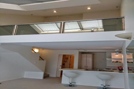 Photo of property in 4/15h Auburn Street, Takapuna, Auckland, 0622