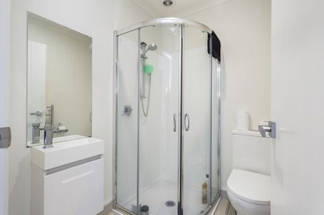 Photo of property in 5/7 Vialou Street, Hamilton Central, Hamilton, 3204