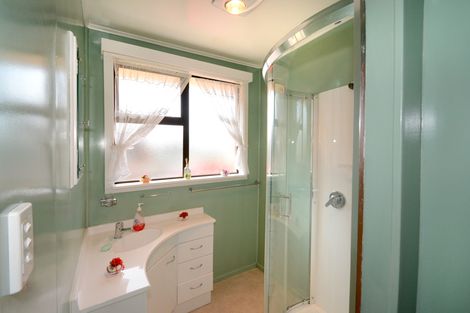 Photo of property in 260 Highcliff Road, Shiel Hill, Dunedin, 9013