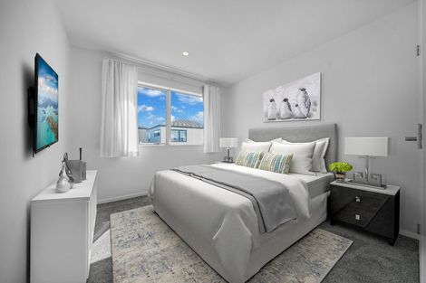 Photo of property in 9c Edgerton Road, Te Atatu Peninsula, Auckland, 0610