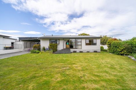 Photo of property in 26 Moana Crescent, Te Anau, 9600